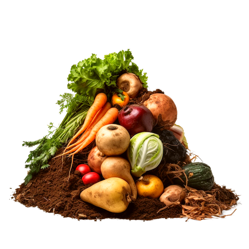 compost-png